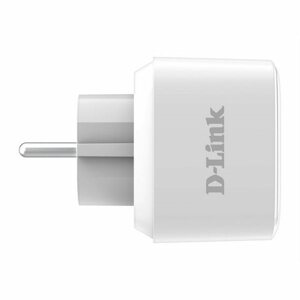 D-LINK DSP-W118 MYDLINK MINI WI-FI SMART PLUG