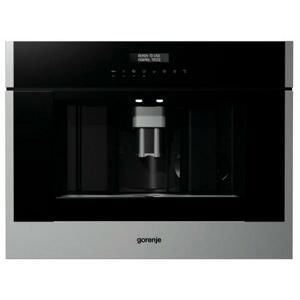 GORENJE CMA9200UX