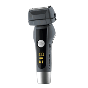 CARRERA SHAVER NO 521