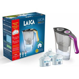 LAICA LUCIA J9062A1 SET