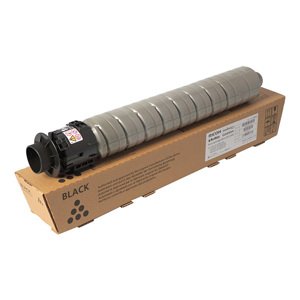 Ricoh originál toner 842311, black, 16500str.