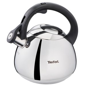 TEFAL K2481574