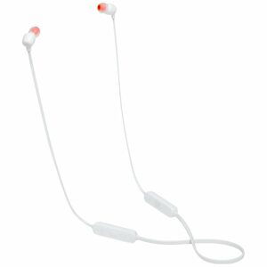 JBL TUNE 115BT WHITE