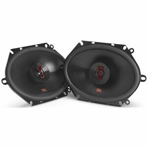 JBL STAGE3 8627