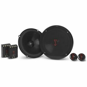 JBL STAGE3 607C