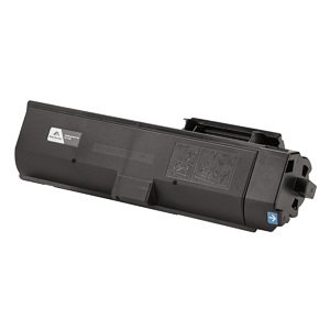 Katun Performance kompatibil. toner s TK1150, 1T02RT0NL0, black, 3000str.