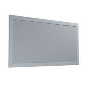 LEDVANCE SMART+ PANEL TUNABLE WHITE 60 X 30CM TUNABLE WHITE