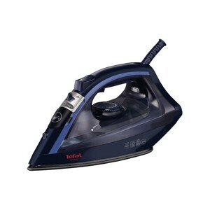 TEFAL FV1713E0