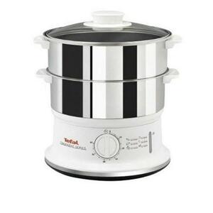 TEFAL VC145130