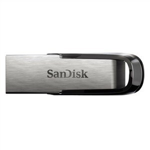 SANDISK ULTRA FLAIR 128GB USB 3.0, SDCZ73-128G-G46