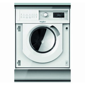 WHIRLPOOL BI WMWG 91484E