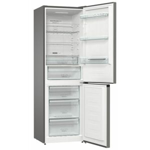 GORENJE NRK6192AXL4