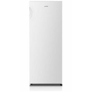 GORENJE F4142PW