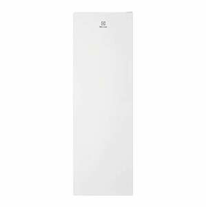 ELECTROLUX LUT5NF28W0