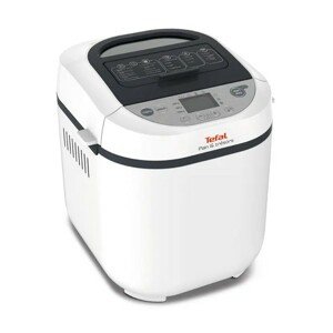 TEFAL PF250135