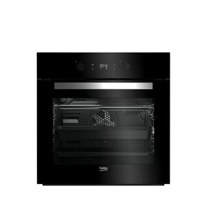 BEKO BIM24301BS