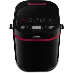 TEFAL PF220838