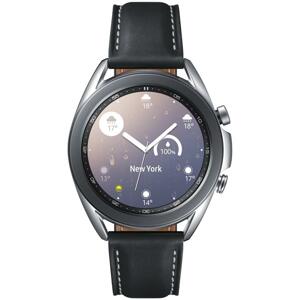 SAMSUNG GALAXY WATCH3 41MM STRIEBORNE SM-R850NZS