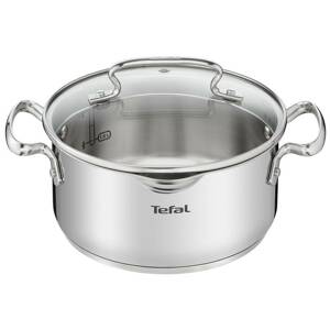 TEFAL G7194455