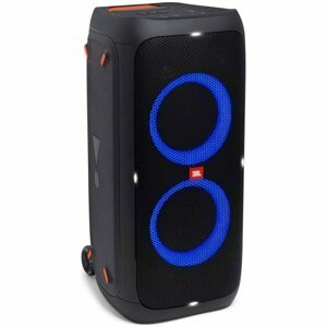 JBL PARTYBOX 310