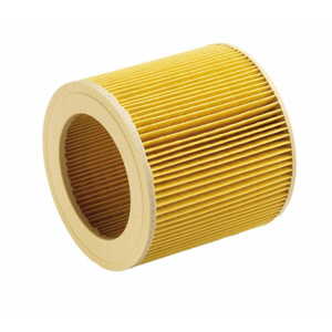 KARCHER PATRONOVY FILTER, 6.414-354