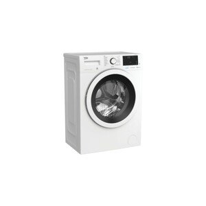 BEKO HWUE7636CSX0W