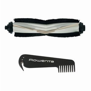 ROWENTA ZR 740004