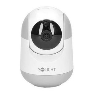 SOLIGHT 1D74S OTOCNA IP KAMERA