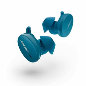 BOSE SPORT EARBUDS, BALTIC BLUE