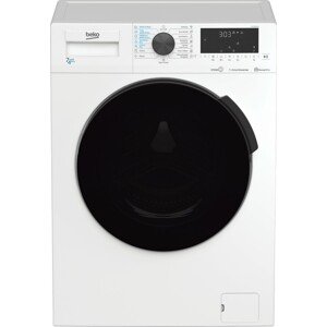 BEKO HTE7616X0