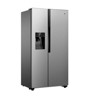 GORENJE NRS9182VX1