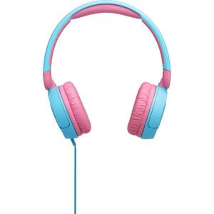 JBL JR310 BLUE/PINK