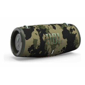 JBL XTREME 3 CAMO