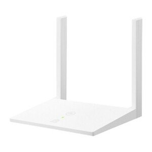 HUAWEI WI-FI ROUTER WS318N N300 BIELY