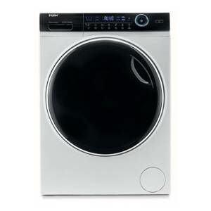 HAIER HW80-B14979-S