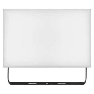 EMOS ZS2531 LED REFLEKTOR TAMBO 30W