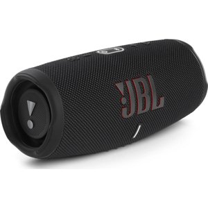 JBL CHARGE 5 BLACK