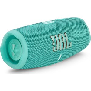 JBL CHARGE 5 TEAL