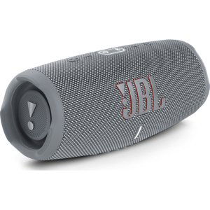 JBL CHARGE 5 GREY