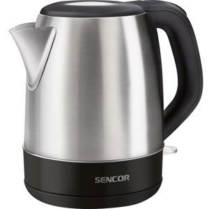 SENCOR SWK 2200 SS