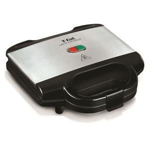 TEFAL SM155212