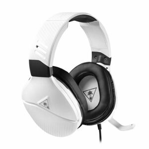 TURTLE BEACH STEALTH RECON 200, HERNE SLUCHADLA, XBOX ONE, PS5, NINTENDO, BIELE