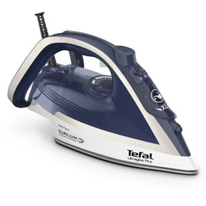 TEFAL FV6812E0