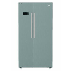 BEKO GNE64021XB