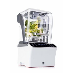 G21 /600889/ ULTIMATE BLENDER EXPERIENCE WHITE