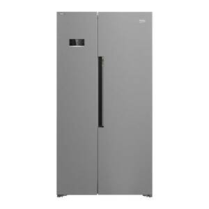 BEKO GN163140XBN