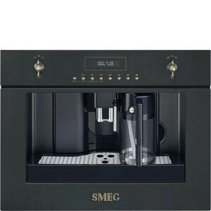 SMEG CMS8451A