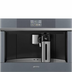 SMEG CMS4104S