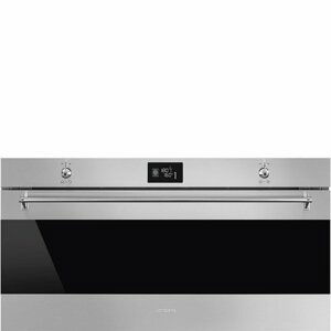 SMEG SFR9390X