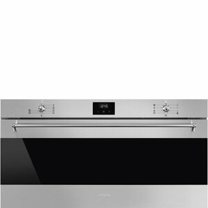 SMEG SFR9300X CLASSIC